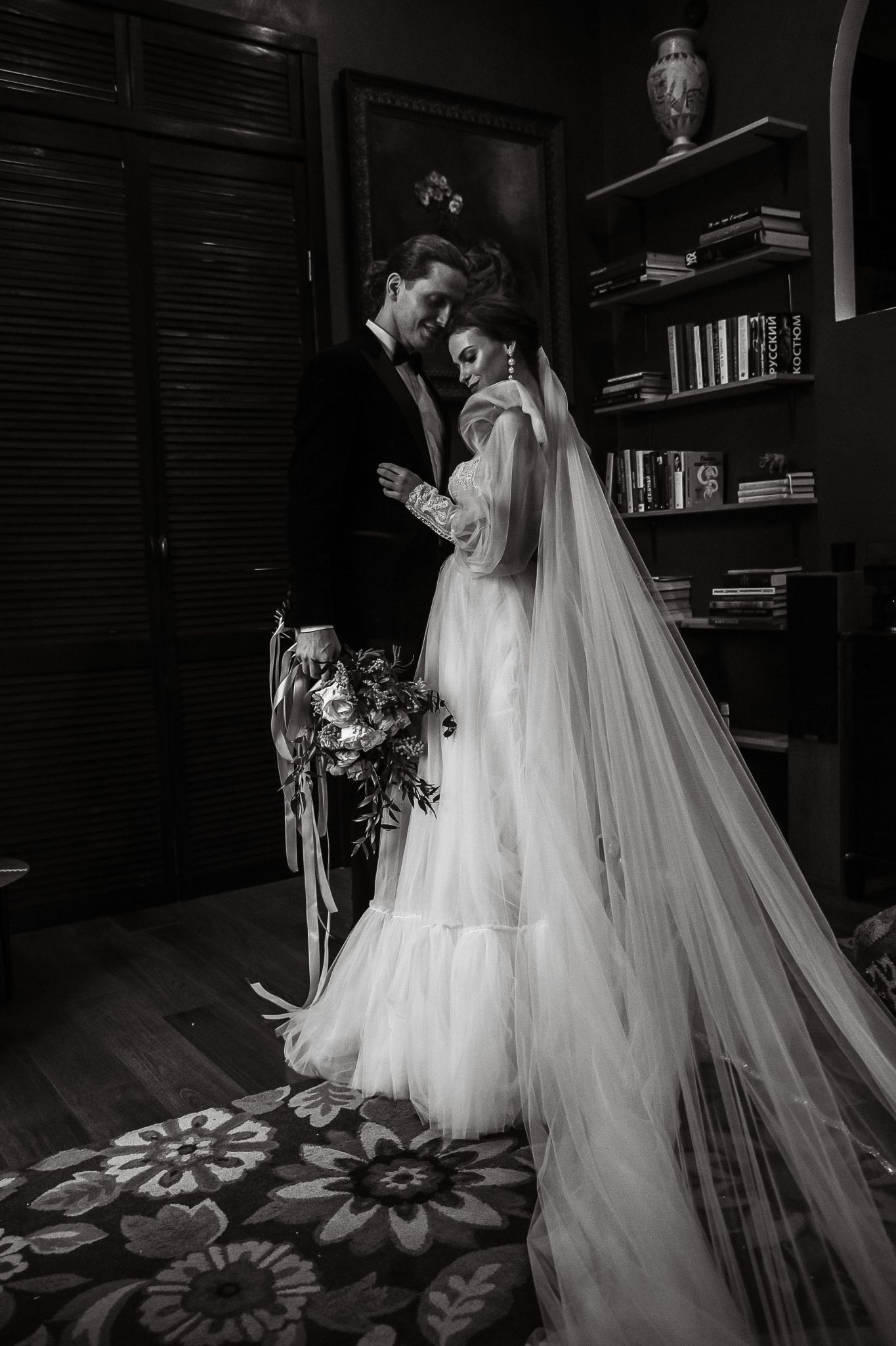 wedding classic 22