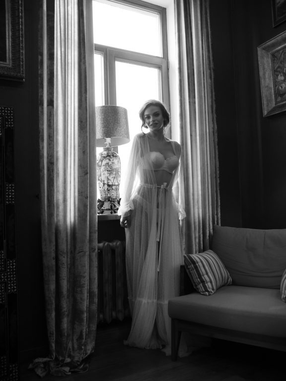 Elizabeth8