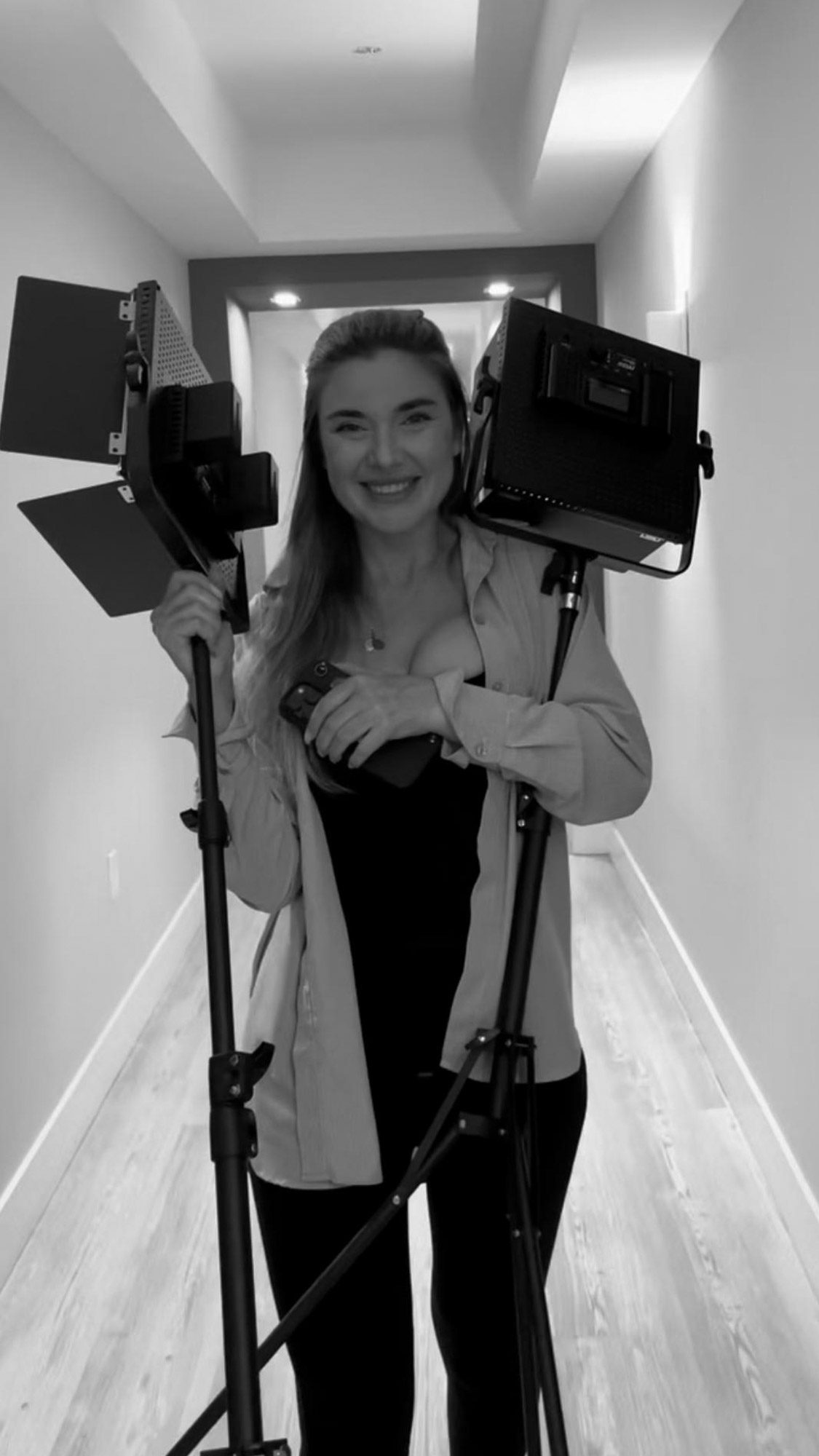 bts-2