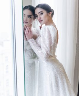 IMG_7279